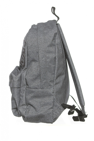 Plecak Vans Old Skool II 22L