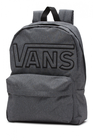 Plecak Vans Old Skool II 22L