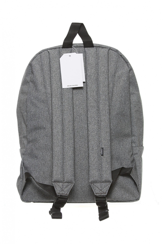 Plecak Vans Old Skool II 22L