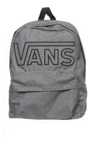 Plecak Vans Old Skool II 22L