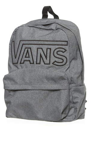 Plecak Vans Old Skool II 22L