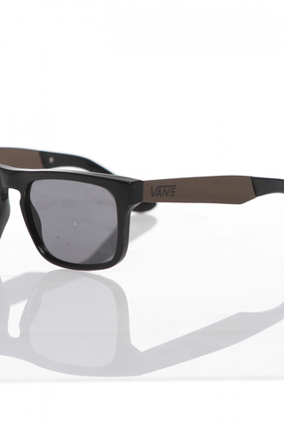 Okulary Vans Squared Off