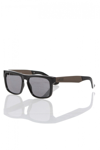 Okulary Vans Squared Off