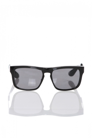 Okulary Vans Squared Off