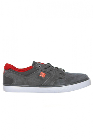 Buty DC Shoes Nyjah Vulc Kids