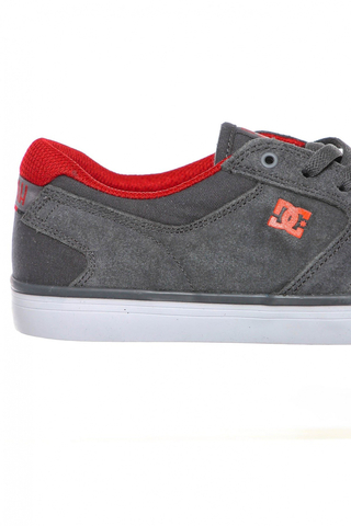 Buty DC Shoes Nyjah Vulc Kids