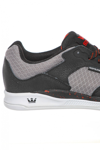 Buty Supra Avex