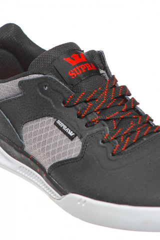 Buty Supra Avex