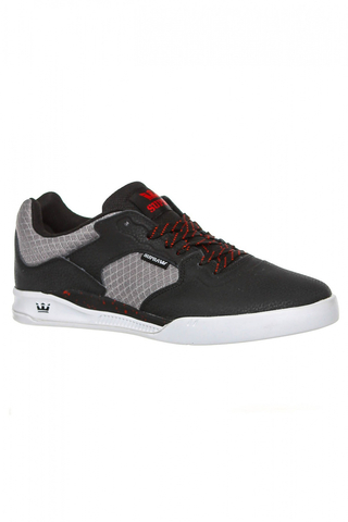 Buty Supra Avex