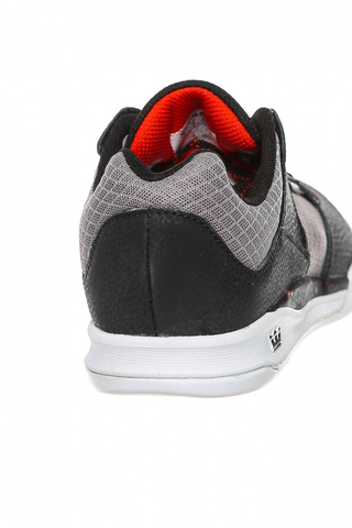 Buty Supra Avex