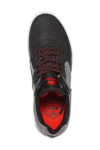 Buty Supra Avex