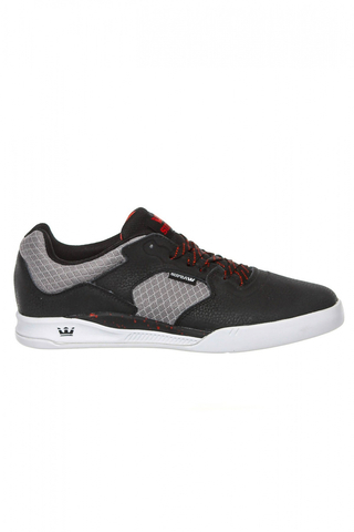 Buty Supra Avex