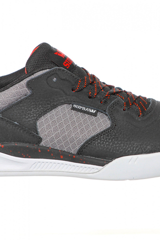 Buty Supra Avex