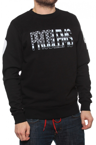 Bluza Cayler and Sons Ninetynine