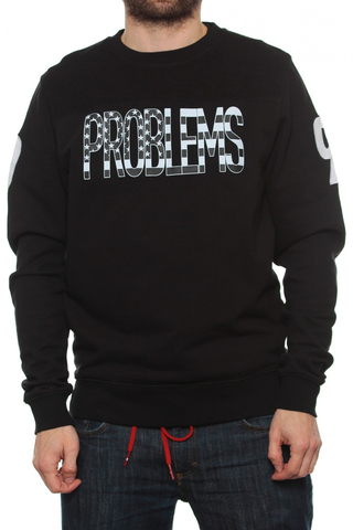 Bluza Cayler and Sons Ninetynine