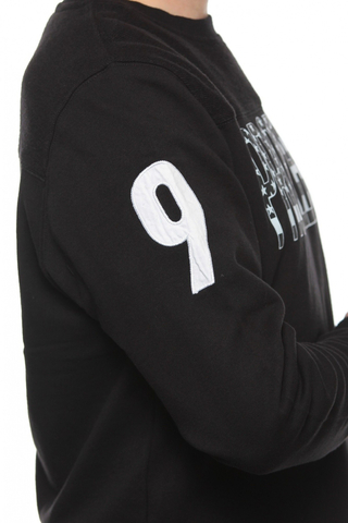 Bluza Cayler and Sons Ninetynine