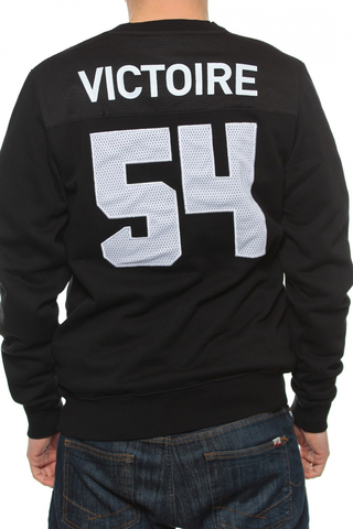 Bluza Cayler and Sons Victorie
