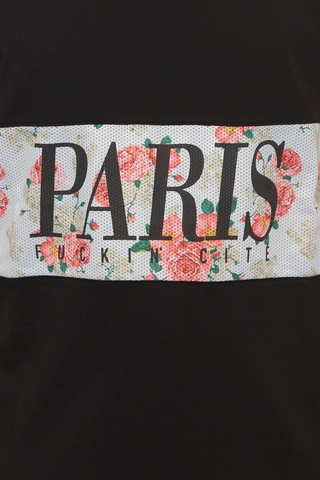 Koszulka Cayler and Sons Paris Tank