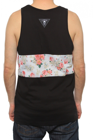 Koszulka Cayler and Sons Paris Tank