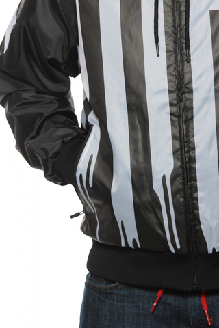 Kurtka Cayler and Sons Windbreaker
