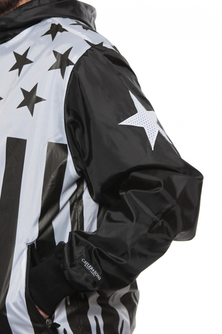 Kurtka Cayler and Sons Windbreaker