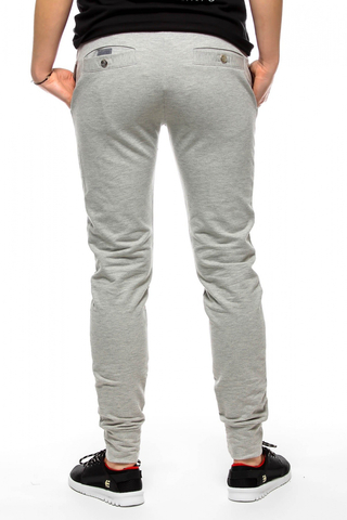 Spodnie Damskie Femi Pleasure Moon