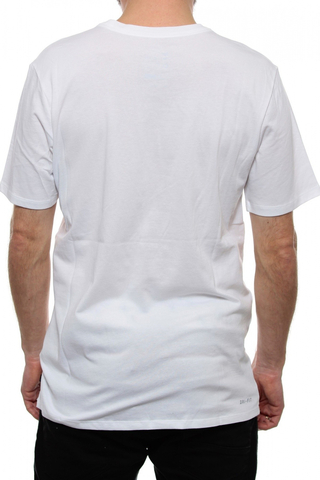 Koszulka Nike Daryl Gw