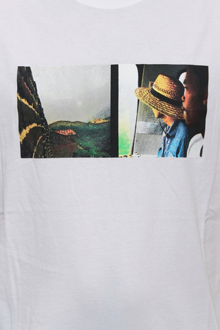 Koszulka Nike Daryl Gw