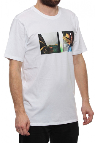 Koszulka Nike Daryl Gw