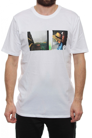 Koszulka Nike Daryl Gw