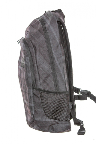 Plecak Dakine Factor 20L