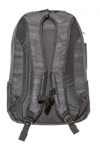Plecak Dakine Factor 20L