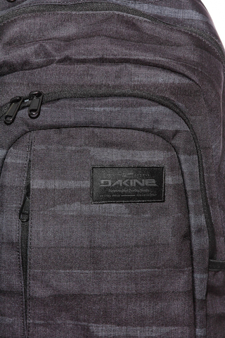 Plecak Dakine Factor 20L