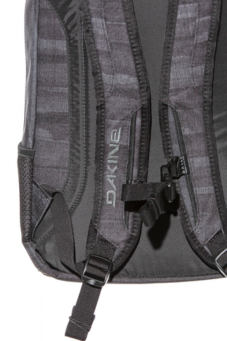 Plecak Dakine Factor 20L