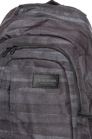 Plecak Dakine Factor 20L