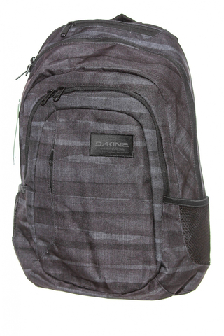 Plecak Dakine Factor 20L