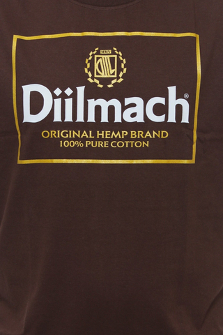 Koszulka Diil Diilmach