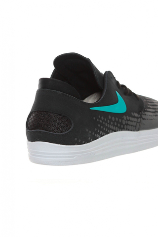 Buty Nike Lunar Oneshot