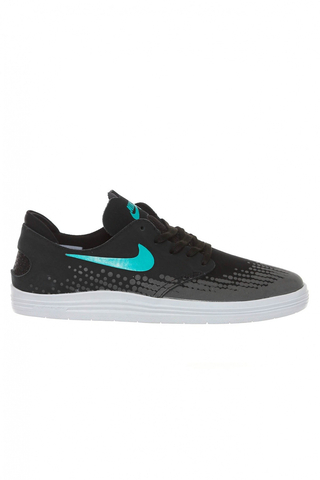 Buty Nike Lunar Oneshot