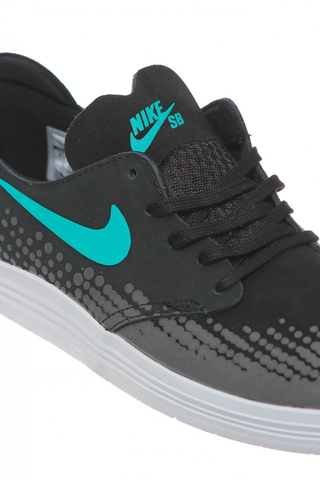 Buty Nike Lunar Oneshot