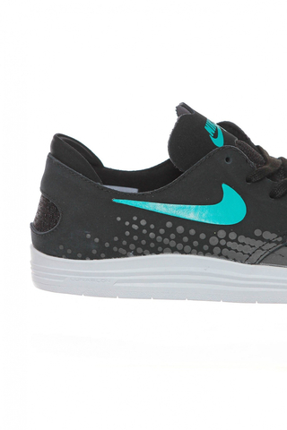 Buty Nike Lunar Oneshot