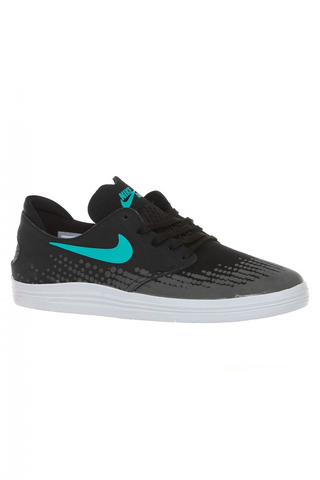 Buty Nike Lunar Oneshot