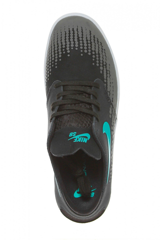 Buty Nike Lunar Oneshot