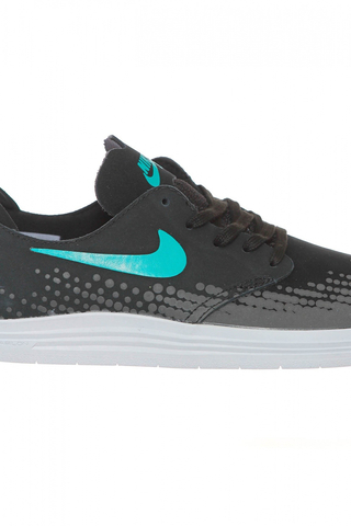 Buty Nike Lunar Oneshot