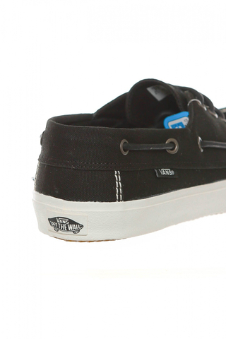 Buty Vans Chauffeur 2.0