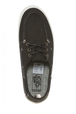 Buty Vans Chauffeur 2.0