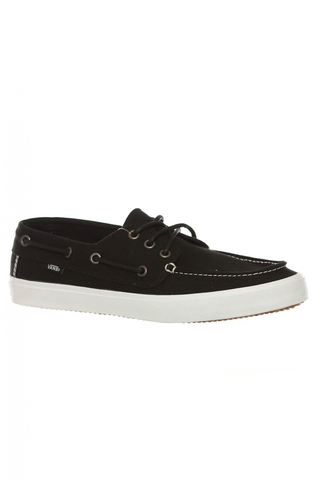 Buty Vans Chauffeur 2.0