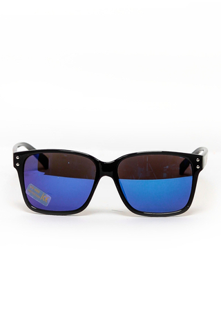 Okulary Glassy Fritz