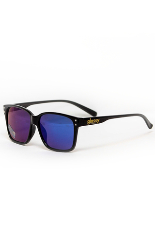 Okulary Glassy Fritz