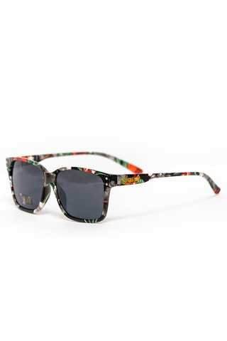 Okulary Glassy Fritz